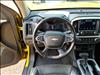 2015 Chevrolet Colorado LT - thumbnail 16