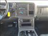 2005 Chevrolet Silverado 2500HD LT - thumbnail 16