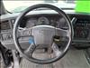 2004 Chevrolet Silverado 2500HD Base