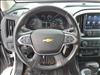 2021 Chevrolet Colorado LT - thumbnail 16