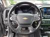 2019 Chevrolet Colorado LT - thumbnail 16