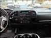 2011 Chevrolet Silverado 1500 LT - thumbnail 16