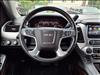2015 GMC Yukon XL SLT