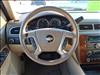2011 Chevrolet Tahoe LT - thumbnail 16