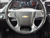 2017 Chevrolet Tahoe Premier - thumbnail 16