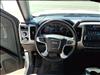 2017 GMC Sierra 1500 SLE - thumbnail 16