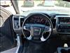2016 GMC Sierra 1500 SLE - thumbnail 16