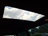 1997 Lincoln Town Car Executive