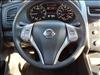 2015 Nissan Altima 2.5 S - thumbnail 16