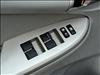 2010 Toyota Corolla LE - thumbnail 16