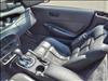 2000 Plymouth Prowler Base