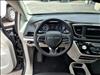 2023 Chrysler Voyager LX - thumbnail 16