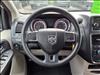2012 Dodge Grand Caravan SE