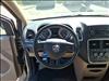 2013 Dodge Grand Caravan American Value Package - thumbnail 16
