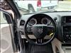2019 Dodge Grand Caravan SXT - thumbnail 16