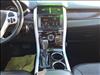2013 Ford Edge Limited - thumbnail 16