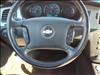 2007 Chevrolet Monte Carlo LT - thumbnail 16