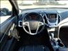 2013 GMC Terrain SLT-1 - thumbnail 16