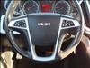 2014 GMC Terrain SLT-2 - thumbnail 16