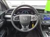 2021 Honda Civic LX - thumbnail 16