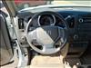 2008 Honda Ridgeline RTS - thumbnail 16