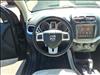 2014 Dodge Journey Limited - thumbnail 16