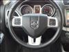 2017 Dodge Journey GT - thumbnail 16