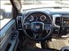 2016 RAM 1500 Big Horn - thumbnail 16