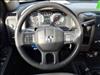 2012 RAM 2500 ST - thumbnail 16