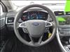 2016 Ford Fusion SE - thumbnail 16