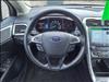 2017 Ford Fusion SE - thumbnail 16