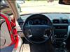 2012 Ford Fusion SE - thumbnail 16