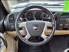 2009 Chevrolet Silverado 1500 LT