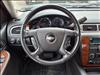 2009 Chevrolet Silverado 1500 LTZ