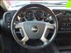2012 Chevrolet Silverado 1500 LT - thumbnail 16