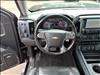 2014 Chevrolet Silverado 1500 LTZ Z71 - thumbnail 16