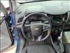 2019 Chevrolet Trax LT - thumbnail 16