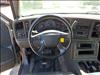 2003 Chevrolet Avalanche 1500 - thumbnail 16