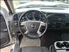 2013 GMC Sierra 1500 SLE - thumbnail 16