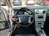 2006 Lincoln Zephyr Base - thumbnail 16