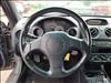 2004 Mitsubishi Eclipse Spyder GS - thumbnail 16