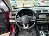 2017 Subaru Outback 2.5i Limited - thumbnail 16