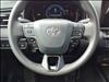 2026 Toyota Camry LE - thumbnail 16