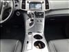 2015 Toyota Venza XLE - thumbnail 16