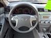 2009 Toyota Camry LE - thumbnail 16