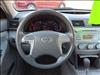 2010 Toyota Camry LE - thumbnail 16