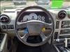 2003 HUMMER H2 Base