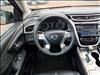 2015 Nissan Murano SL - thumbnail 16