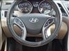 2015 Hyundai ELANTRA SE - thumbnail 16
