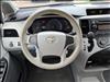2011 Toyota Sienna Base 7-Passenger